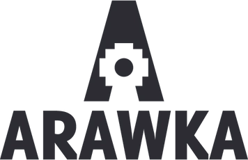Arawka