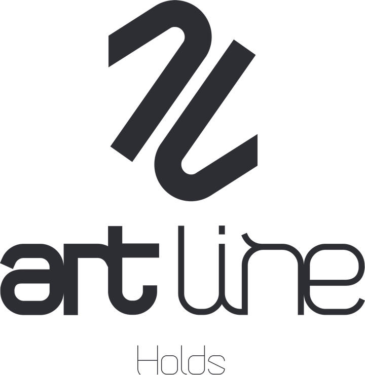 Art Line