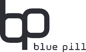 Blue Pill
