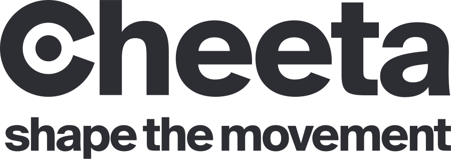 Cheeta