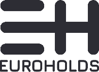 Euroholds