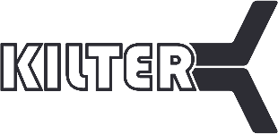 Kilter Board