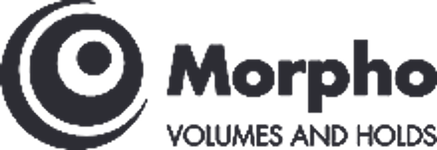 Morpho