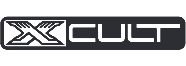 Xcult